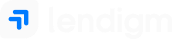 Lendigm