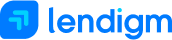 Lendigm